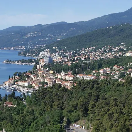 Apartman Apartment *