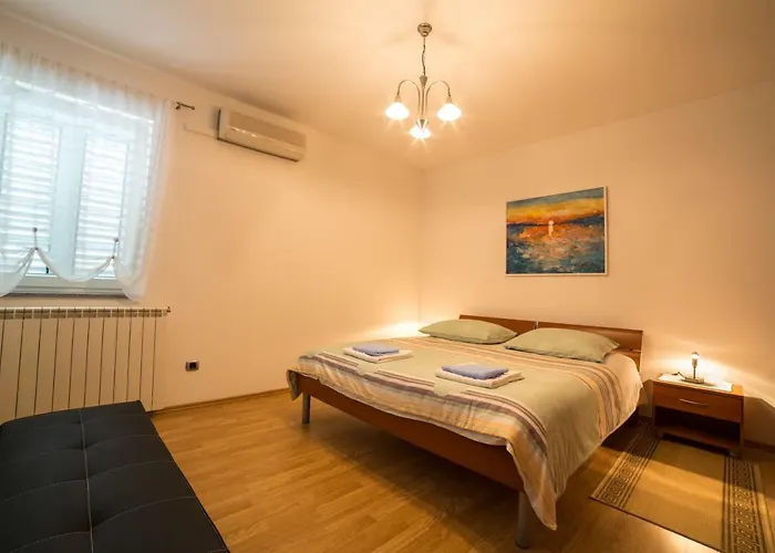 Apartment 아파트 오파티아