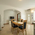 Apartment *