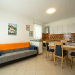 Apartment Apartmán *