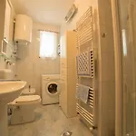 Apartment Apartmán Opatija