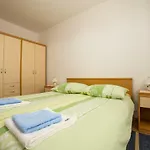 Apartment Apartmán *
