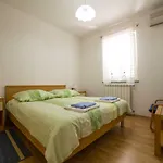 Apartment Apartmán *